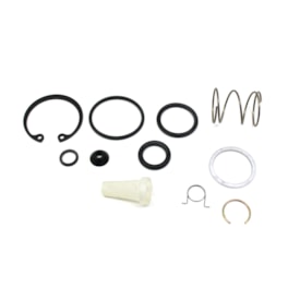 BELFRAN | 2RG698025 | JG REPARO VALVULA DRENAGEM AUTOMATICA FREIO VW (SISTEMA KNORR)