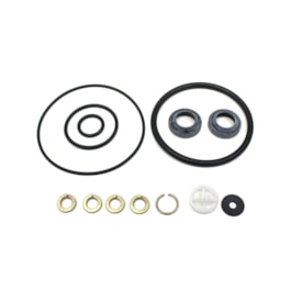 BELFRAN | 2RP698423 | REPARO VALVULA RELE