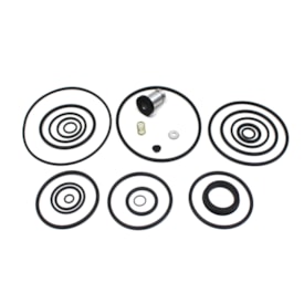 BELFRAN | 2RR698805 | REPARO VALVULA DISTRIBUIDORA