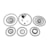 BELFRAN | 2RR698805 | REPARO VALVULA DISTRIBUIDORA-311d18cc-9c4b-42d4-930c-6013d02260c9