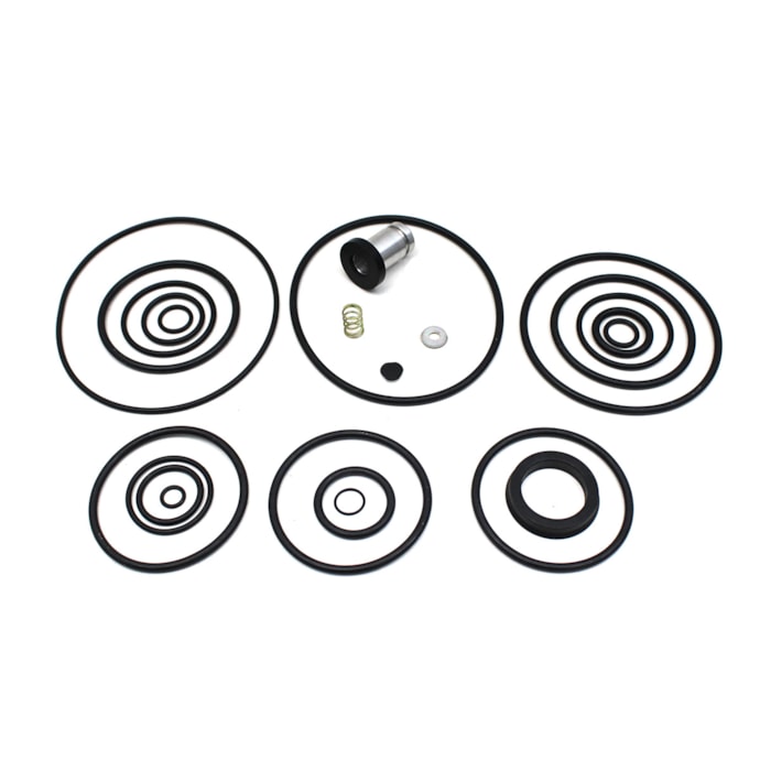 BELFRAN | 2RR698805 | REPARO VALVULA DISTRIBUIDORA-da73ed6d-a9d4-4fb4-971c-a96f1bd69f4e