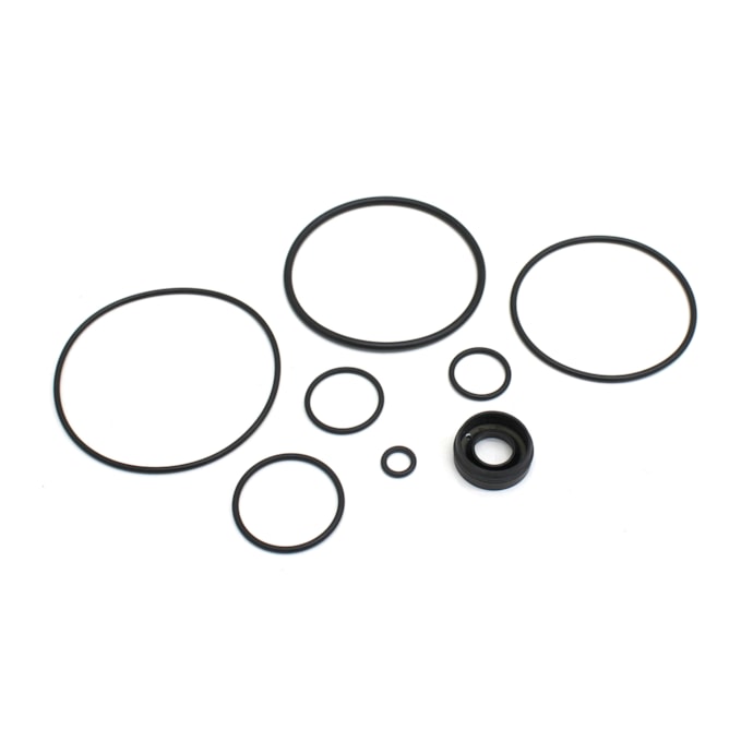 BELFRAN | 2TA698423 | JG REPARO VALVULA RELE MODERNA VW (WABCO)-806020ee-4888-486e-a04e-470f39b56837