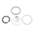 BELFRAN | 2TC698187 | JG REPARO CUICA FREIO TRISTOP SISTEMA WABCO TIPO 20X30 24X30 (SEM DIAFRAGMA)-58b6deed-cc48-4eae-a42f-0784a7fd7a5c