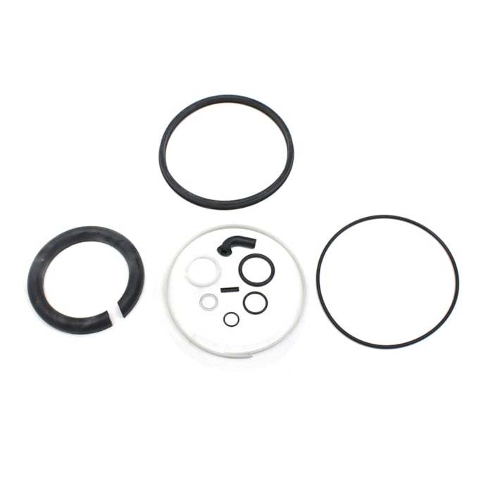 BELFRAN | 2TC698187 | JG REPARO CUICA FREIO TRISTOP SISTEMA WABCO TIPO 20X30 24X30 (SEM DIAFRAGMA)-c3b66e0d-cf44-4bd3-9a40-8a1ae1759909