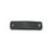 BELFRAN | 2VF145115A | VALVULA DE LAMINAS-d75e5637-b022-46a3-92d4-ab689f839e99