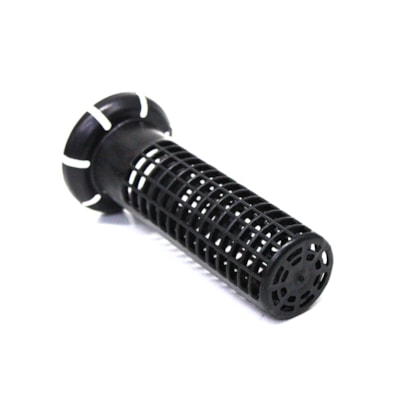 BEPO | B020I | DISPOSITIVO ANTIFURTO PARA TANQUE PLASTICO 80L/100L/150L/210L/250L/275L/300L