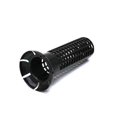 BEPO | B020I | DISPOSITIVO ANTIFURTO PARA TANQUE PLASTICO 80L/100L/150L/210L/250L/275L/300L