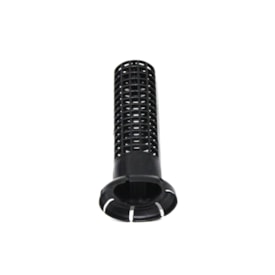 BEPO | B020I | DISPOSITIVO ANTIFURTO PARA TANQUE PLASTICO 80L/100L/150L/210L/250L/275L/300L