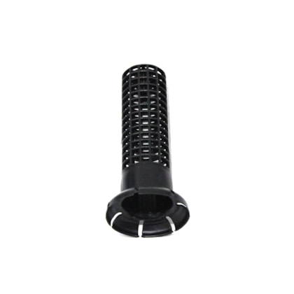 BEPO | B020I | DISPOSITIVO ANTIFURTO PARA TANQUE PLASTICO 80L/100L/150L/210L/250L/275L/300L