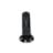 BEPO | B020I | DISPOSITIVO ANTIFURTO PARA TANQUE PLASTICO 80L/100L/150L/210L/250L/275L/300L-ea5de055-df41-4afc-b400-7fa9b00f6037