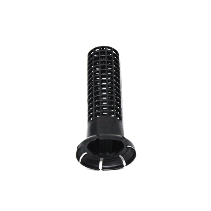 BEPO | B020I | DISPOSITIVO ANTIFURTO PARA TANQUE PLASTICO 80L/100L/150L/210L/250L/275L/300L-fef50097-1b58-485b-9603-ae8c8abcbb59