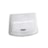 BEPO | B055R | CLIMATIZADOR AR REVOLUTION BRANCO/WHITE 24V COM RESERVATORIO 16L INTERNO MB TETO BX ACCELO/AXOR/ATEGO/ACTROS-0897fea9-d2fc-47e0-be92-e2433240585c