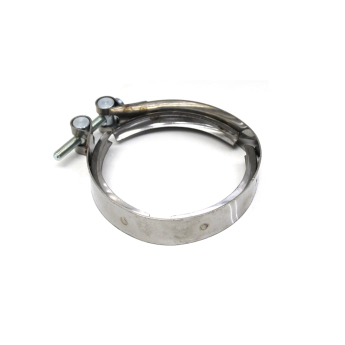 BEPO | B069 | ABRACADEIRA 4.1/2POL INOX C/CANALETA-34e68e19-9f32-4394-8bcf-60c8d20bf98f