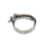 BEPO | B069 | ABRACADEIRA TUCHO/CANALETA 4.1/2POL INOX MB AXOR | SCANIA SERIE 4-b74cfad6-ef05-438a-ad6b-ce12d40e5e66