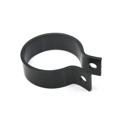 BEPO | B070B | ABRACADEIRA 3POL ESCAPAMENTO MB AGL 1113/2213 | FORD PIT-BULL | VW CONSTELLATION EURO 5