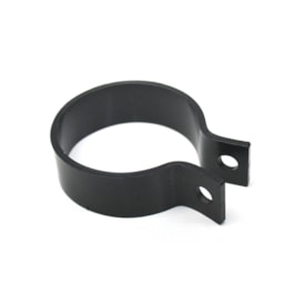 BEPO | B070B | ABRACADEIRA 3POL ESCAPAMENTO MB AGL 1113/2213 | FORD PIT-BULL | VW CONSTELLATION EURO 5