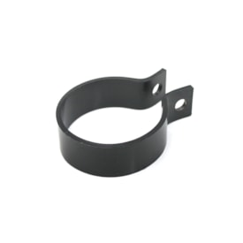 BEPO | B070B | ABRACADEIRA 3POL ESCAPAMENTO MB AGL 1113/2213 | FORD PIT-BULL | VW CONSTELLATION EURO 5