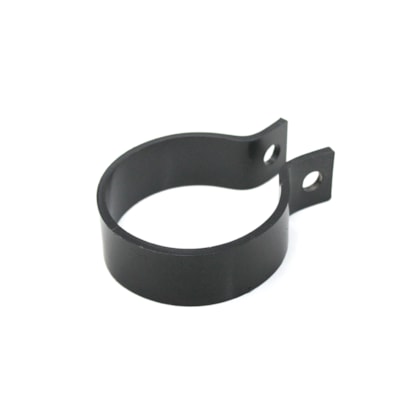 BEPO | B070B | ABRACADEIRA 3POL ESCAPAMENTO MB AGL 1113/2213 | FORD PIT-BULL | VW CONSTELLATION EURO 5