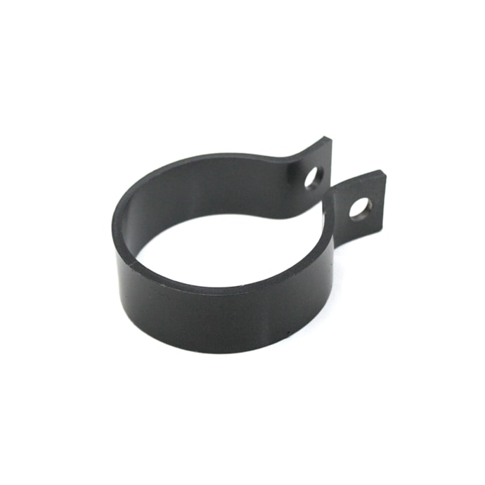 BEPO | B070B | ABRACADEIRA 3POL ESCAPAMENTO MB AGL 1113/2213 | FORD PIT-BULL | VW CONSTELLATION EURO 5-ea35f896-8828-414a-b0b5-0d38c23ed4d6