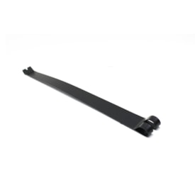BEPO | B072P | CINTA SILENCIOSO ESCAPAMENTO MB L1620E/L1622E MOTOR EURO 3 (COM FIXADORES)
