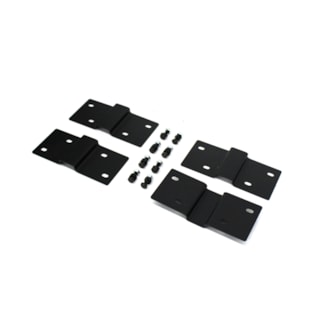 BEPO | B073F | SUPORTE DE FIXACAO