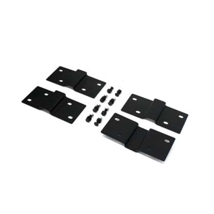 BEPO | B073F | SUPORTE DE FIXACAO