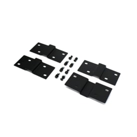 BEPO | B073F | SUPORTE DE FIXACAO