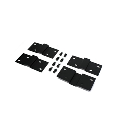 BEPO | B073F | SUPORTE DE FIXACAO