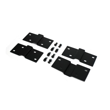 BEPO | B073F | SUPORTE DE FIXACAO