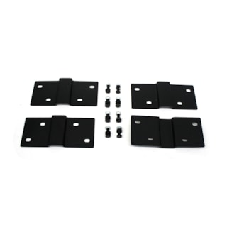 BEPO | B073F | SUPORTE DE FIXACAO