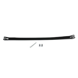 BEPO | B074O | CINTA TUBO SAIDA MOTOR MB AXOR 2035/2040/2044/2540/2544/2640/2644/3344.
