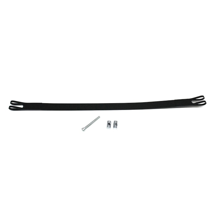 BEPO | B074O | CINTA TUBO SAIDA MOTOR MB AXOR 2035/2040/2044/2540/2544/2640/2644/3344.-9b0e2a15-303c-4c0a-a868-9c95366d1457