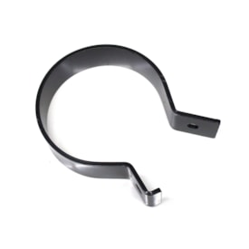 BEPO | B074Y | ABRACADEIRA 4.1/2POL TUDO/CANO ESCAPAMENTO MB