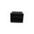 BEPO | B081H | CAIXA DE FERRAMENTA 150L (540X700X580MM)-188e5558-153e-4088-82e8-accffe46a6c2