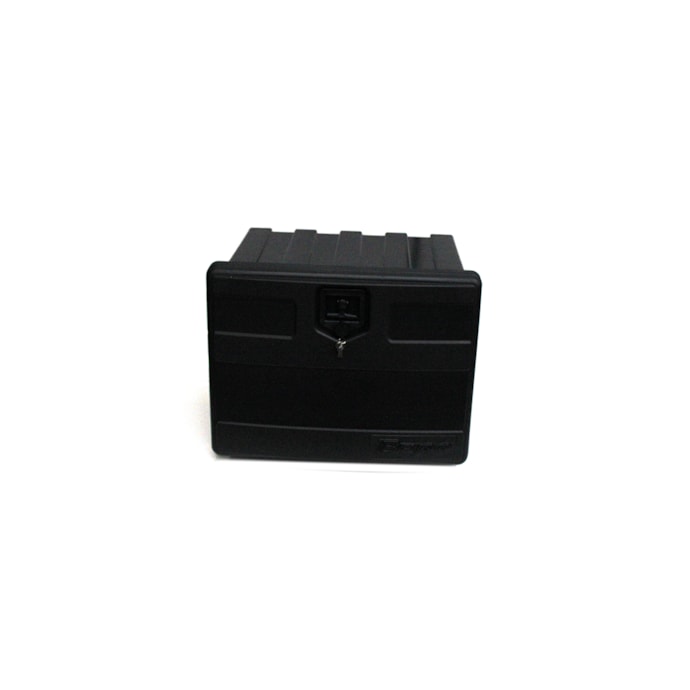 BEPO | B081H | CAIXA DE FERRAMENTA 150L (540X700X580MM)-c4c3d6f3-b235-4494-b5a7-4e17da894cf0