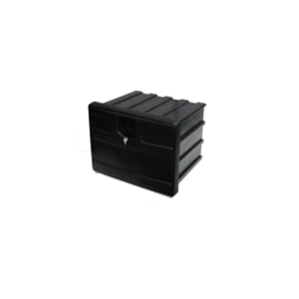 BEPO | B081H | CAIXA DE FERRAMENTA 150L (540X700X580MM)