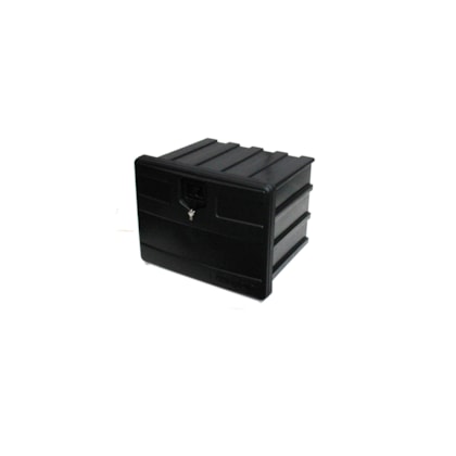 BEPO | B081H | CAIXA DE FERRAMENTA 150L (540X700X580MM)