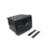 BEPO | B081U | CAIXA DE FERRAMENTAS 51L (438X480X350MM)-26675795-2bf1-4a00-95f5-e3dbfc63566f