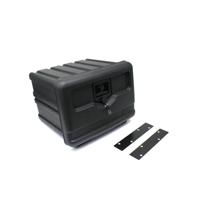 BEPO | B081U | CAIXA DE FERRAMENTAS 51L (438X480X350MM)-b3499573-3460-4927-9b51-99b2cf1f9f25