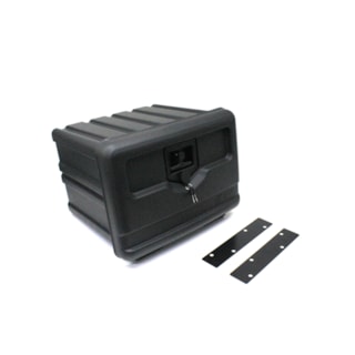 BEPO | B081U | CAIXA DE FERRAMENTAS 51L (438X480X350MM)