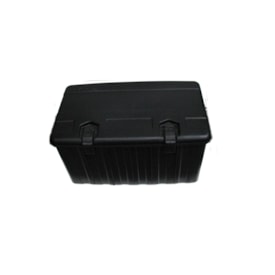 BEPO | B083E | CAIXA DE FERRAMENTA 360L (1130X650X680MM)