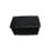 BEPO | B083E | CAIXA DE FERRAMENTA 360L (1130X650X680MM)-9ba40ca9-88ce-4464-ba82-6cc4c9babd36