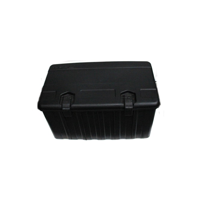BEPO | B083E | CAIXA DE FERRAMENTA 360L (1130X650X680MM)-31cd5b88-38c4-4dc9-ad3e-ab1fb38d7edd