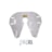 BEPO | B2200 | PROTETOR DESLIZANTE QUINTA RODA INJETADO JOST 2 JSK37C-f063adc1-c84d-4a0b-b012-9020ce1bb218