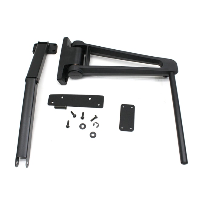 BEPO | D644B | BRACO ESPELHO RETROVISOR CARGO PESADO/815E. LD-4182252e-a6af-4cf3-a187-2ac63d7e4657