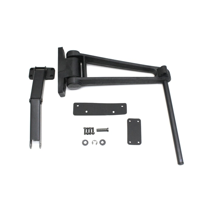 BEPO | D644C | BRACO COM TIRANTE SEM ESPELHO RETROVISOR LE FORD CARGO PESADO/815E. (..2011)-7446b844-723b-4074-b140-2b9c159fcdf4