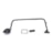 BEPO | D644D | BRACO LE ESPELHO C/BRACO RETROVISOR FORD CARGO NOVO PANDA 2012/2017 EURO 5-a60f7548-62ca-4d5f-a2f3-5ec7be40f77c
