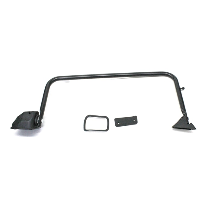 BEPO | D644D | BRACO LE ESPELHO C/BRACO RETROVISOR FORD CARGO NOVO PANDA 2012/2017 EURO 5-eb86f8d2-890d-4a9c-a813-1ef2a492d2fc
