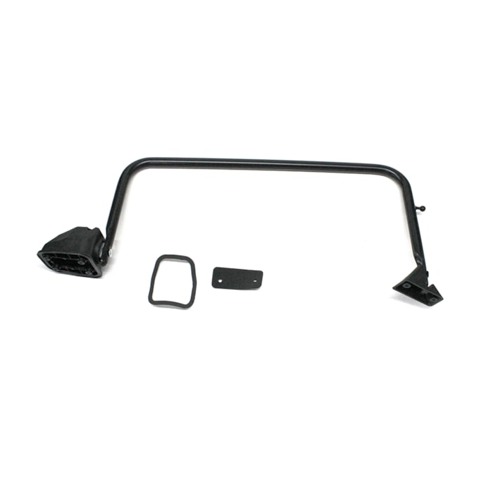 BEPO | D644E | BRACO ESPELHO RETROVISOR CARGO LD 2013 (D663)-2c7587d5-85f5-49bd-9a71-d054b33413bb