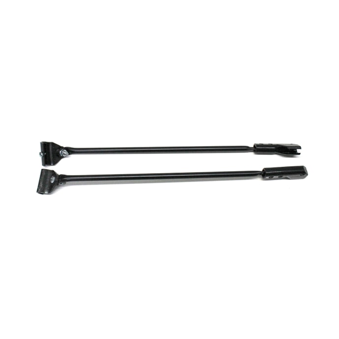 BEPO | D644F | JG TIRANTE FIXACAO DO BRACO ESPELHO RETROVISOR LD/LE FORD CARGO NOVO PANDA 2012/2017 EURO 3/5 | MB HPN/ATRON (560MM)-70121f8d-d184-4ae1-b6a5-8a1877d7baf7